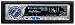 41B7MFZFABL. SL75  Kenwood In Dash CD/MP3 Player (KDC MP919)