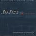 Die Firma - Deutsche Geb�rdensprache Interaktiv (DVD-ROM)