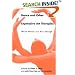 Dance and Other Expressive Art Therapies: When Words Are Not Enough
