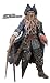 Pirates Of The Caribbean 2 / Dead Man's Chest - 12 Inch Talking Action Figure: Davy Jones