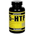 Primaforce 5-HTP, 100 mg, 120 Capsules