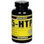 Primaforce 5-HTP, 100 mg, 120 Capsules