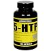 Primaforce 5-HTP, 100 mg, 120 Capsules