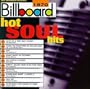 Billboard Hot Soul Hits 1970