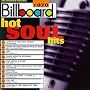 Billboard Hot Soul Hits: 1970