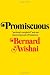 Promiscuous: 