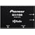 Pioneer GEX-P10HD HD Radio Tuner for Pioneer HD Radio-Ready Head Units