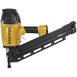 Factory-Reconditioned Bostitch U/F28WW Clipped Head 2-Inch to 3-1/2-Inch Framing Nailer with Magnesium Housing