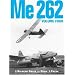 Me 262, Volume Four