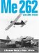 Book Me 262, Volume Four