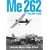 Me 262, Volume Four