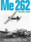 Me 262, Volume Four