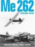 Me 262, Volume Four