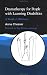 Dramatherapy for People with Learning Disabilities: A World of Difference (Art therapies)
