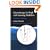 Dramatherapy for People with Learning Disabilities: A World of Difference (Art therapies)