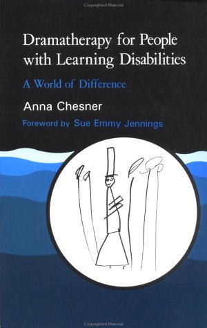 Specific Disabilities