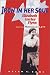 Book Iron in Her Soul: Elizabeth Gurley Flynn and the American Left
