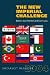 Book The New Imperial Challenge: Socialist Register 2004 (Socialist Register)