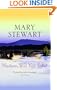 Madam, Will You Talk? (Coronet Books)