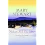 Madam, Will You Talk? (Coronet Books)