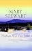 Madam, Will You Talk? (Coronet Books)