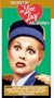 Best of I Love Lucy Collection 3 (2 VHS Volumes)