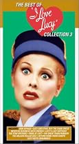 I Love Lucy, Best of V5 & 6