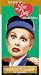 Best of I Love Lucy Coll Gift Set 3 (2pc)