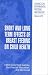 Short and Long Term Effects of Breast Feeding on Child Health (Advances in Experimental Medicine and Biology)