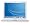 image Apple iBook Laptop 14.1" M9165LL/A (1Ghz PowerPC G4, 256 MB RAM, 60 GB Hard Drive, DVD/CD-RW Drive)