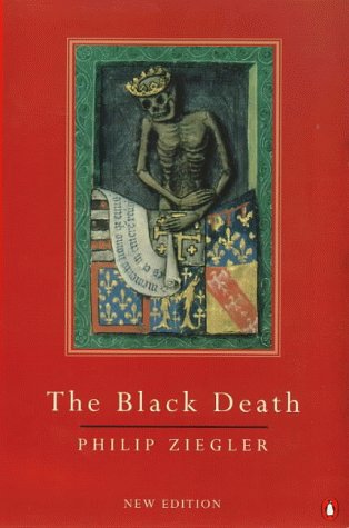 The Black Death