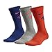 Nike - Tanjun (gs) - Competition Running Shoes - Girl