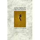 Zone Therapy Using Foot Massage by  Astrid I. Goosmann-Legger