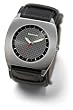 Lambretta - Longoni - Black