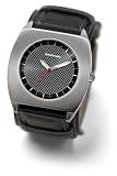 Lambretta - Longoni - Black