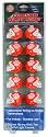 Clemson University Football Helmet Lights