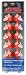 Clemson University Football Helmet Lights image 1