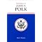 learn about James K. Polk
