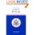 The Presidency of James K. Polk (American Presidency Series)