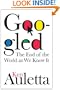 Googled: The End of the World As We Know It