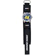 Jimmie Johnson Future Star Series Jimmie Johnson Future Star Series