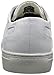 ALDO Men's Creely