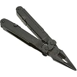 SOG Knives PowerLock Multi-Tool
