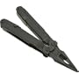 SOG Knives PowerLock Multi-Tool