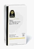 Olay Complete All Day Moisture Lotion SPF 15 41B7O9E1URL. SL160 Olay Complete All Day Moisture Lotion SPF 15
