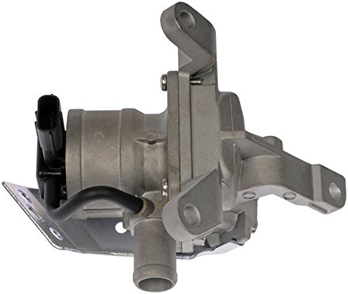 Dorman Oe Solutions 911 622 Secondary Air Injection Check Valve Thaddeuscgolubov Dorman Oe Solutions 911 622 Secondary Air Injection Check Valve Thaddeuscgolubov