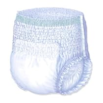 depends adult diapers