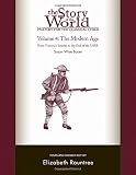 The Story of the World: History for the Classical Child: The Modern Age: Tests and Answer Key (Vol. 4)  (Story of the World)