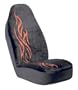 Tribal Bucket Seatcover