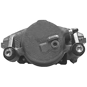 Wagner H7231 Brake Hardware